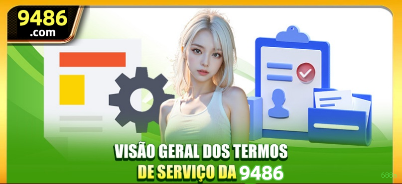 App 688a para Android e iOS - download grátis