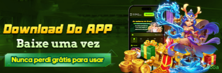 Download app 688a Android iOS