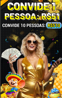 Slots no app 688a mobile