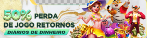 Slots no app 688a mobile