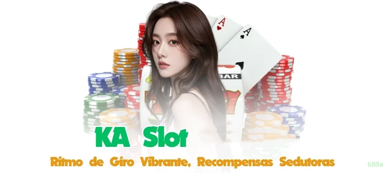 Desempenho do app 688a em diferentes aparelhos