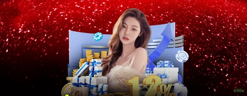 Central de dúvidas rápidas sobre o app 688a