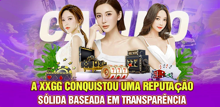 Central de dúvidas rápidas sobre o app 688a