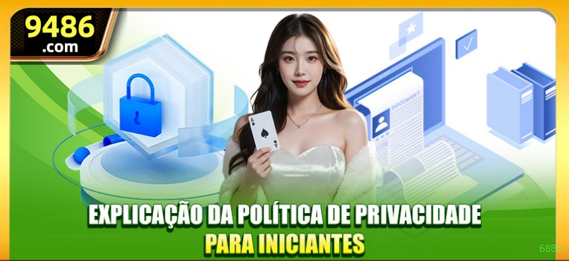 App 688a apostas esportivas mobile