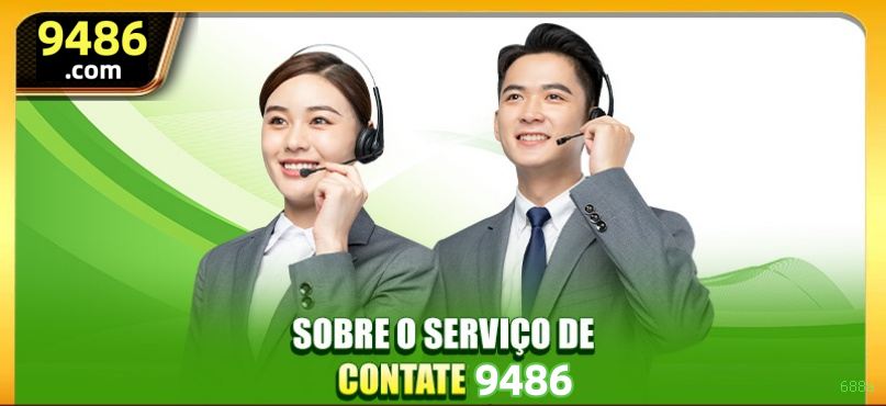 Cassino 688a app mobile