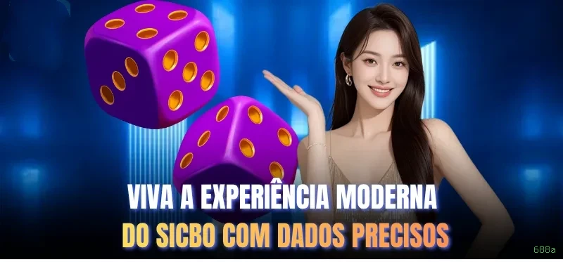Download app 688a Android iOS