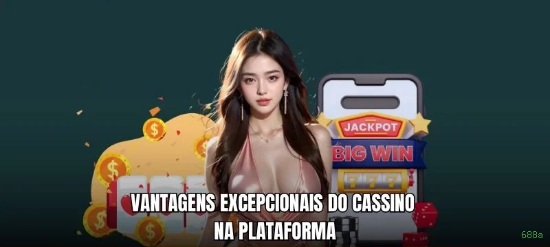 Formulário registro 688a