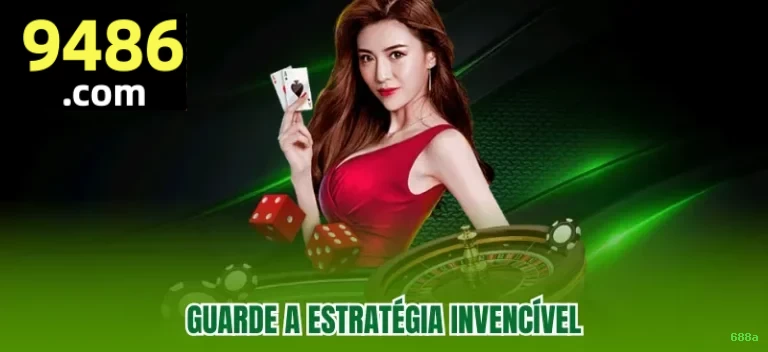 Slots 688a - Sweet Bonanza e caça-níqueis populares