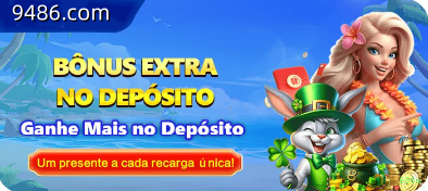 Suporte VIP 688a - atendimento prioritário
