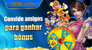 Ganhar e sacar na 688a