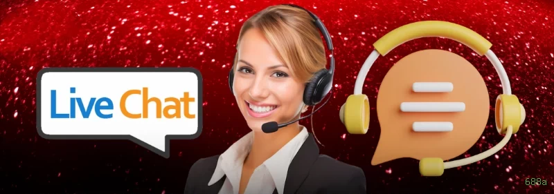 Bônus e prêmios 688a